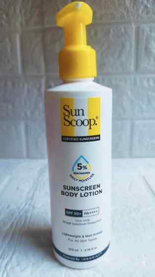 Comment for link 🖇️
#SkinBrightening #bestsunscreen #infl