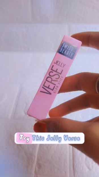 Comment for link 🖇️
#influencer #glowingskin #beautycreat