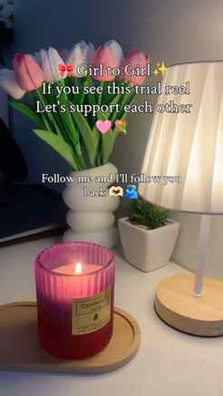 Follow me & Comment 'Done' ✨
#follow4followback #supporteac