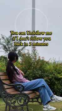 #supportsmallcreators #creatorcommunity #followbackteam #f４f