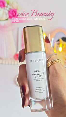 The secret behind that "lit-from-within" glass skin shine ✨ 