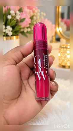 Beutiful lipstick Shade 😍💋