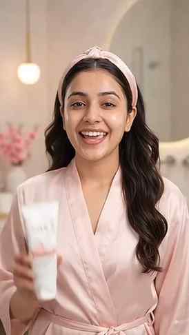 Face mask 🌷💝💝💝