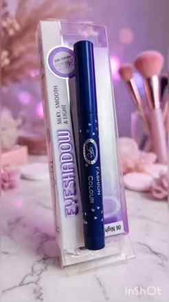 Fashion colour German Eyeshadow Stick/waterproof &Smudgeproo