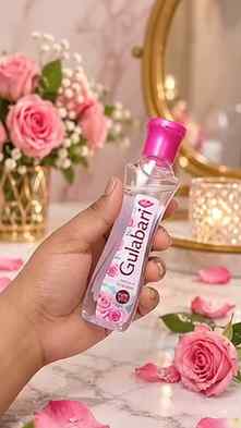 💝🌷🤌💝💝Rose water