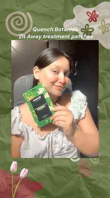 Comment for link 🔗
.
.
.
@quenchbotanics