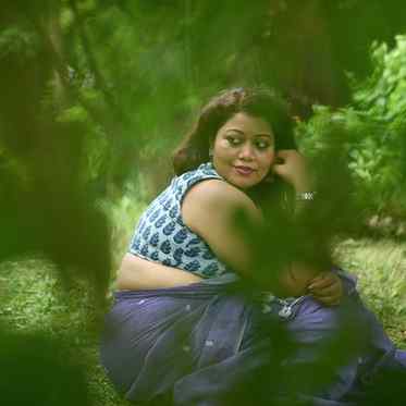 #instagood #instareach #photoofday #bongbeauties #naturelove