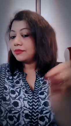 #instareach #reels #timepass #fypシ❤️💞❤️