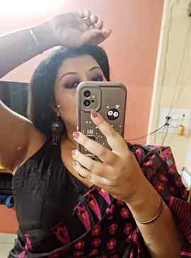 #instalike #instagram #glamour #boldandbeautiful #bongbeauti