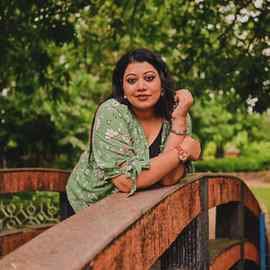 **tu ruh hai toh main maya banu**
#instareach #instagram #n