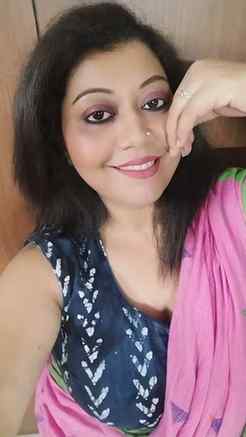 #follow4followback #bongbeauties #explorepage