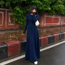 Pretty Weather+Pretty Dress💙🧿
DRESS FROM @shein_ind
#SHEI