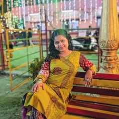 Kothai kothai je raat hoye jay....🫠🌝
[ Like, comment, eng