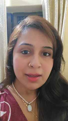 Copy link Karte rahiye or I'd grow karte rahiye copy link π