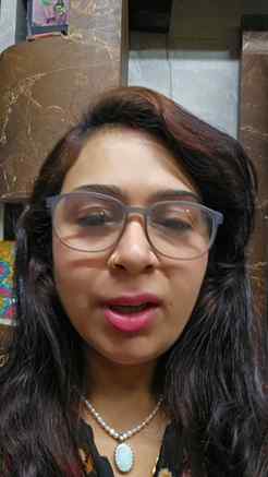 My sweet home π‘ mera Chhota sa ghar ka video hai dosto comm
