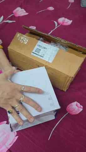 RAKHI SPECIAL 🥰 | Meesho से ये Home Items मंगाए… Quality दे