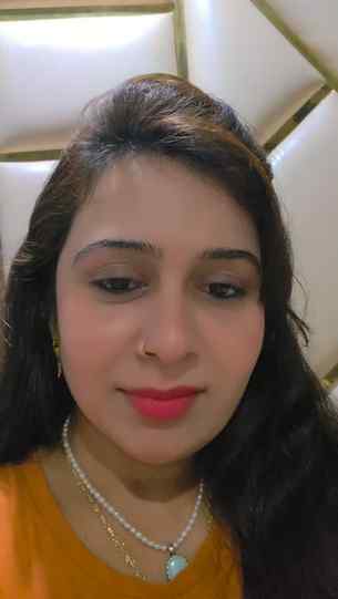 Meri 45 k ki family me jurd ke mujhe follow kar ke aap bhi a