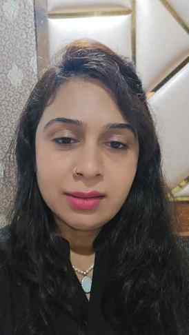 Small I'd support ke liye important video hai