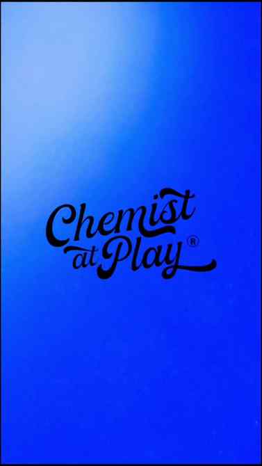 @chemistatplay.skincare 🌀
Prevents sun damage☀️🧴
Has broa