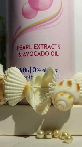 @niveaindia ��..
Gives smooth and beautiful underarms �
Pro
