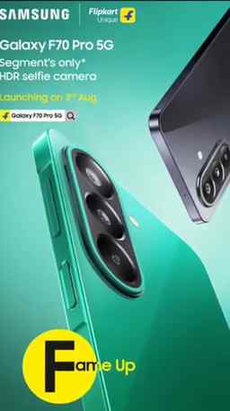 Could this be Samsung's next creator phone?☀️❤️
#samsung #a