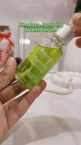 Struggling with unexpected breakouts? 🌿 I’ve been testing t