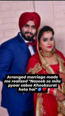 Blessed 😇 🧿❤️🧿
.
.
.
#viral #reels #love #couple #instago
