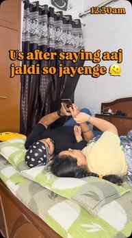 Ye kab tak chalega smjh ni aaraha
.
#trending #fyp #couplec