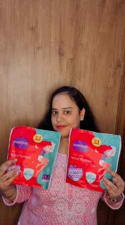 What does Azaadi from period exam mean to you?
For me, it me