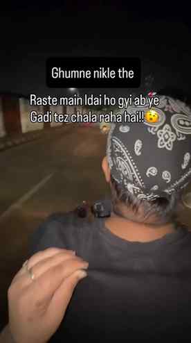 Ghumne nikale the 🫨 @is_kohli
.
.
#viral #reels #fyp #expl