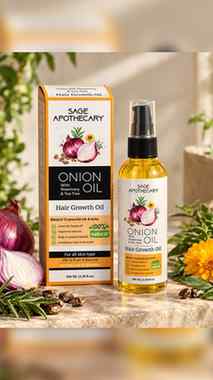 Nourish your roots, strengthen your strands, and give your h
