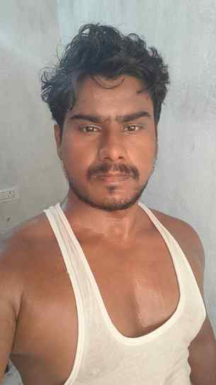 #barbaad