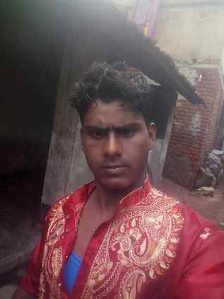 #nofearhere