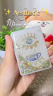 Meesho Mirror Keychain ✨
.
.
.
.
#viralreels #trending #tre