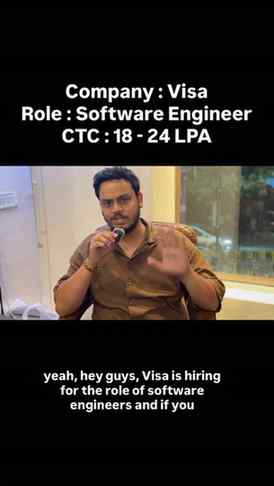 Visa hiring 🔥, Comment hiring for more 🙌🏻.

#hiring #job 