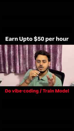 Comment link and I’ll share you the platform link directly i