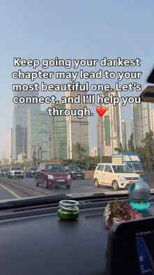 To everyone struggling with life right now,please don’t give