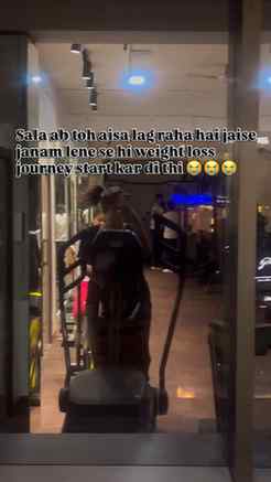 Dard Dukh Peedaaaaa >>>>
#fyp
#foryou
#foryoupage
#trendin