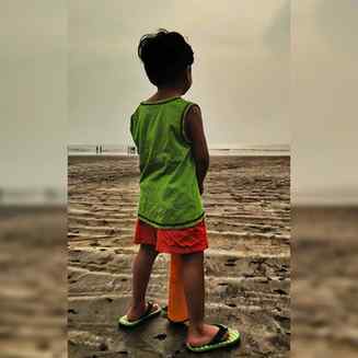 Good vibes happen on the tides.

#sea #goodvibes #lifestyle 