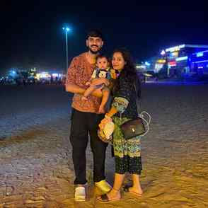 My everything in a single picture 🧿❤️