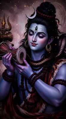 महादेव का संसार 🌍🔱🙏 #follow #mahadev #harharmahadev #maha