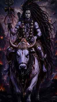 Mahadev 🔱🙏 #follow #mahadev #harharmahadev #mahakal #bhole