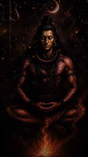 शिव परमसत्य 🔱🙏 #follow #mahadev #harharmahadev #mahakal #b