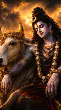 Mahakaleshwer 🔱🙏 #mahadev #follow #harharmahadev #mahakal 