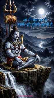 Jay shree Mahakaleshwer 🔱🙏 #mahakal #mahadev #follow #bhol