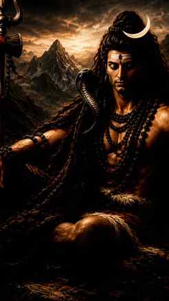 वही तो शिव है। 🌿♥️🙏 #harharmahadev #follow #mahadev #mahak
