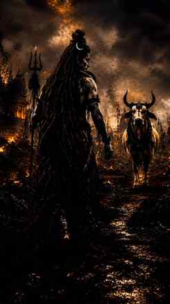 Mahadev 🔱🙏🕉️ #harharmahadev #follow #mahadev #mahakal #bh