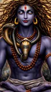 🔱SHANKAR🔱 #follow #harharmahadev 
#mahakal #bholenath #mah