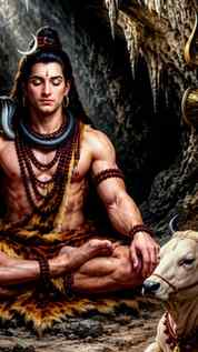 🔱SHIVA🔱  #follow #harharmahadev