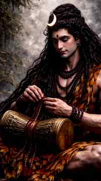 बहुत भोले हैं भोले 🌿♥️🔱 #bholenath #follow #harharmahadev 